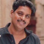 Kabilan Songs MP3 Download