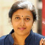 Thamarai Songs MP3 Download